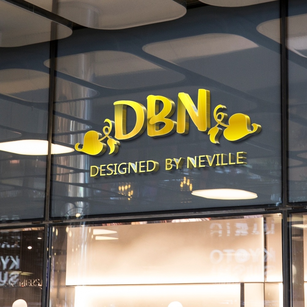 Meet your Posher, Cynosure